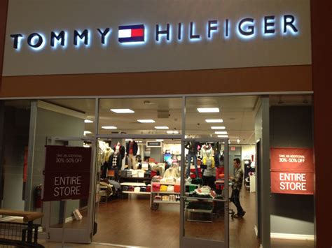 tommy hilfiger online store sale.